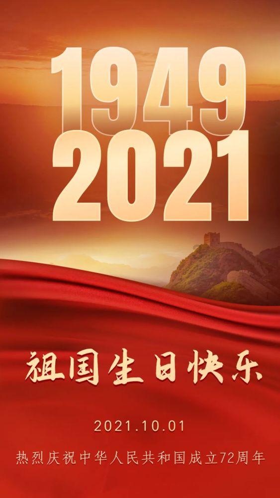 了解11月19日来月经,周期25天,危险期最新热点话题 - 11月19日来月经,周期25天,危险期红迪网社区