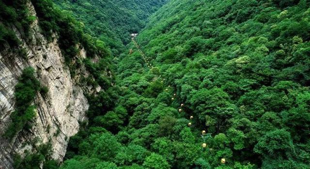 唐朝的“以胖为美”是多胖?-知识星球平台,与你分享无限知识宝藏